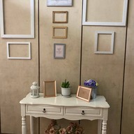 GOODMOOD cafe' ถ.ศรีจันทร์