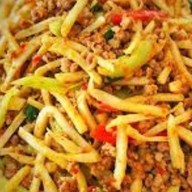 ป้าเก่ง ชลลดา