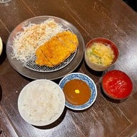 เมนูของร้าน Sushi Umai Nim City