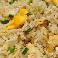 ป้าเก่ง ชลลดา