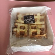 เมนูของร้าน PunThai Coffee วัฒนา