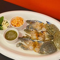 อีเปีย EPIA ยำ สุขุมวิท89