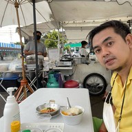 โจ๊กลานนา  เชียงใหม่ 89 พลาซ่า