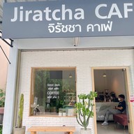 Jiratcha cafe’