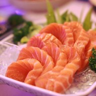 MD82 คาเฟ่เครื่องบินอ่อนนุช 86-88