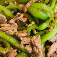 ป้าเก่ง ชลลดา