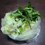 ศักดิ์ลูกชิ้น