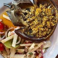 อีเปีย EPIA ยำ สุขุมวิท89