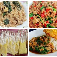 เอ้บางแสนผ้าเย็บวน🥰ปลีก-ส่ง