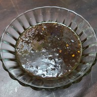 ศักดิ์ลูกชิ้น