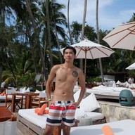 โรงแรมนิกกี้บีช