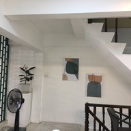 GOODMOOD cafe' ถ.ศรีจันทร์