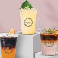 Pinnacle Gastro Cafe