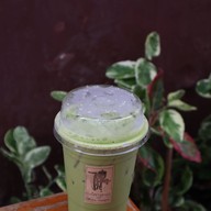 รมย์สราญกาแฟ (Rome Cafe)