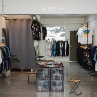 Suzushii Ramen Suzushii Ramen