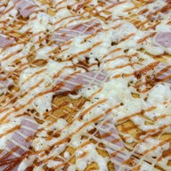 น้องพราวด์