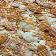 น้องพราวด์