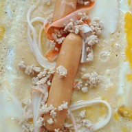 โตเกียวลุงปุ๊ ป้าอร (หน้า ดร)