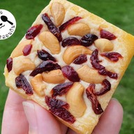 เมนูของร้าน กิน กับ เกด