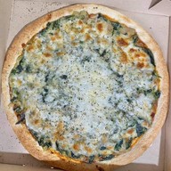 IRiS Camping & Laila Coffee Halal