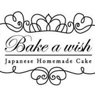 Bake A Wish โรบินสัน ราชบุรี