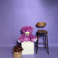 GOODMOOD cafe' ถ.ศรีจันทร์