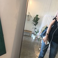 GOODMOOD cafe' ถ.ศรีจันทร์