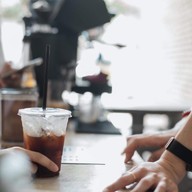 Suzushii Ramen Suzushii Ramen