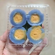เมนูของร้าน สุขุมนุ่มลึก อาหารเหนือ & FERSI Probiotic