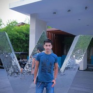 WOO BAR  W Retreat Koh Samui