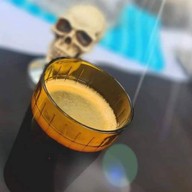 KOFT de ROK coffee