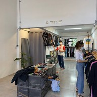 Suzushii Ramen Suzushii Ramen