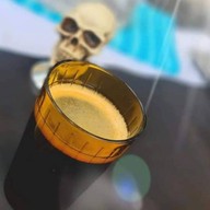 KOFT de ROK coffee
