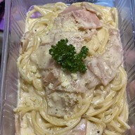 IRiS Camping & Laila Coffee Halal