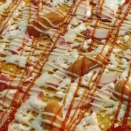 น้องพราวด์