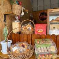 IRiS Camping & Laila Coffee Halal