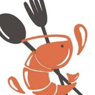 แอบกินกุ้ง