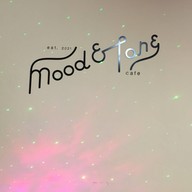 GOODMOOD cafe' ถ.ศรีจันทร์