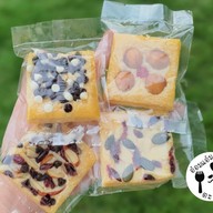 เมนูของร้าน กิน กับ เกด