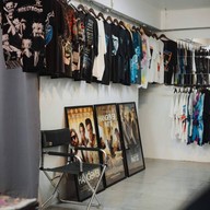 Suzushii Ramen Suzushii Ramen