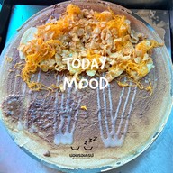 นอนรอเครป