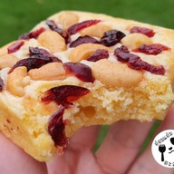 เมนูของร้าน กิน กับ เกด