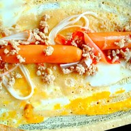 โตเกียวลุงปุ๊ ป้าอร (หน้า ดร)