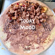 นอนรอเครป