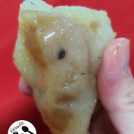 เมนูของร้าน ข้าวเหนียวปิ้งเอ็กซ์ปอร์ต