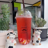 Coffee นาเดียร์