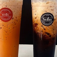 โอเลี้ยง สุโก้ย สาขาหลัก ตรงข้ามวีอาร์กู้ชีพ