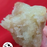 เมนูของร้าน ข้าวเหนียวปิ้งเอ็กซ์ปอร์ต