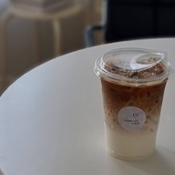 Sep.Homecafe'