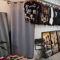 Suzushii Ramen Suzushii Ramen